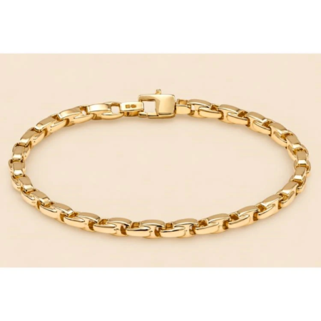 Monzario
Armband