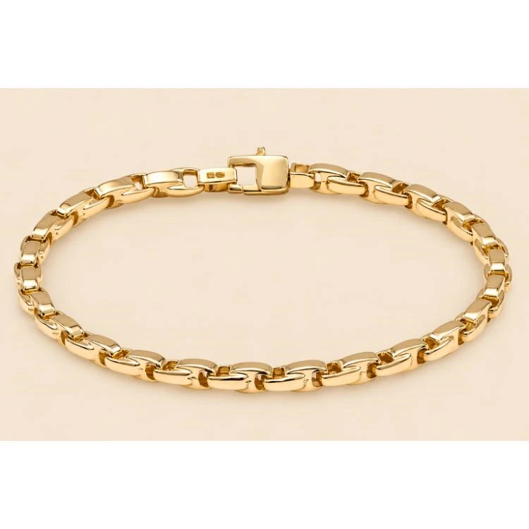 Monzario
Armband Monzario
Armband