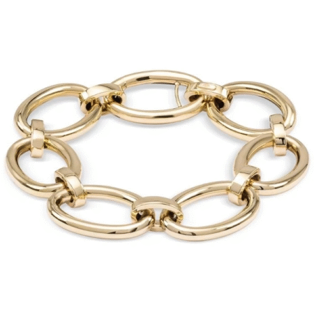 Monzario
Armband