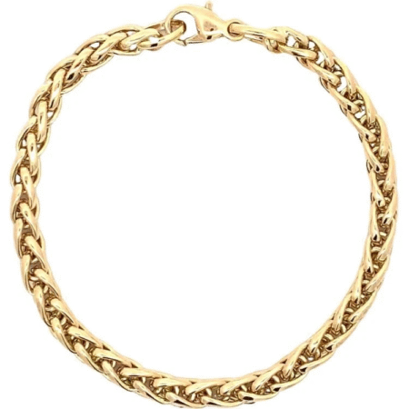 Monzario
Armband