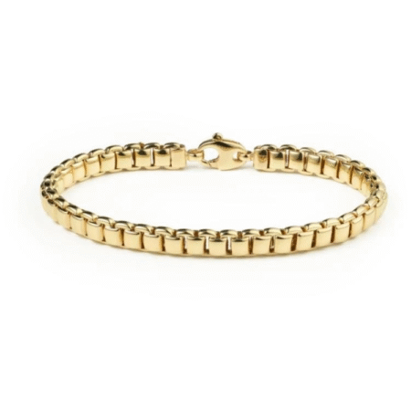Monzario
Armband