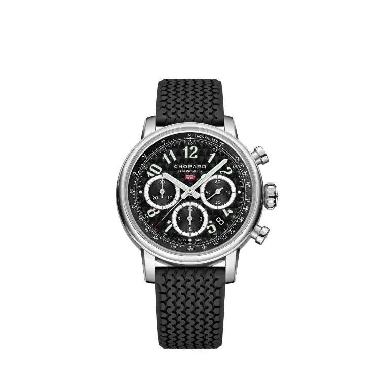 Pijnenburg Juweliers Horloges