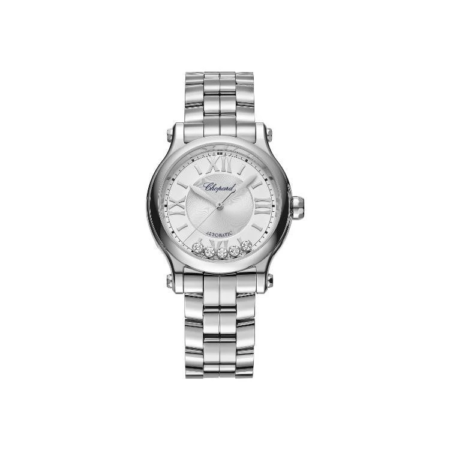 Chopard
Happy Sport 33mm