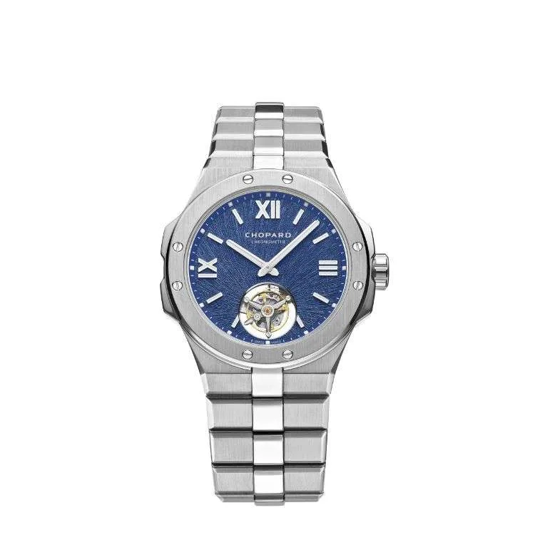 Pijnenburg Juweliers Horloges