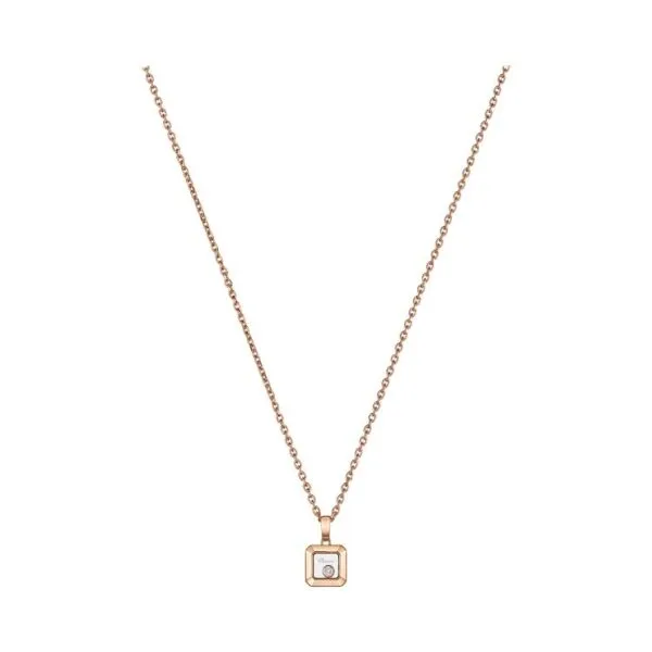 Pijnenburg Juweliers Chopard