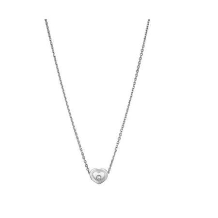 Chopard
happy Diamond Icons Collier