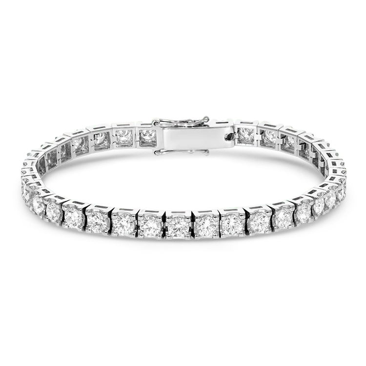 Pijnenburg Juweliers Armbanden