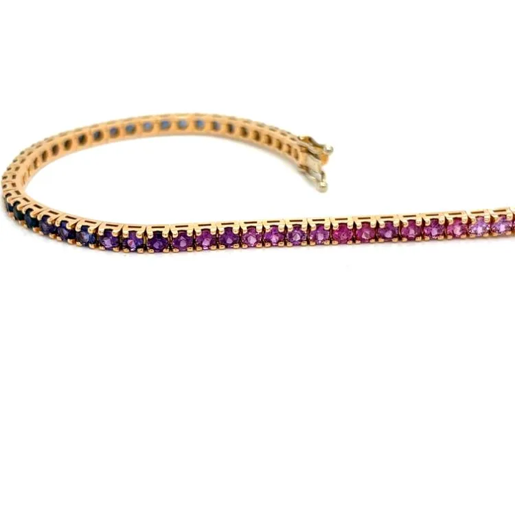 Pijnenburg Juweliers Armbanden