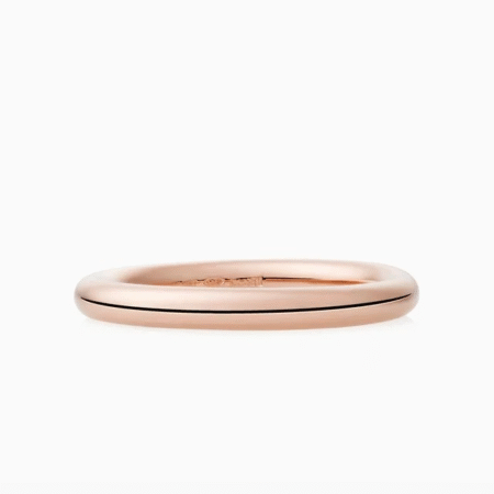 Aanschuifringen Stax 2.8mm