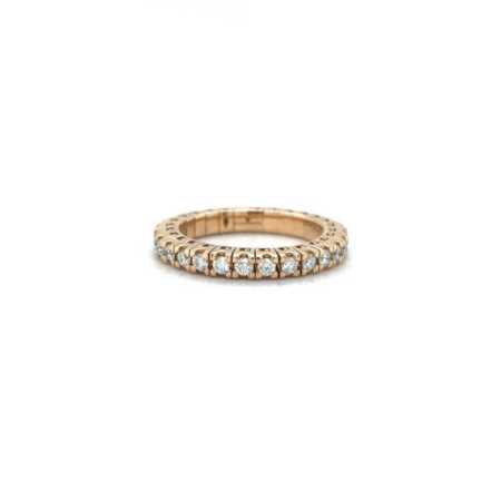 Alberti 
 Alliance Flex ring