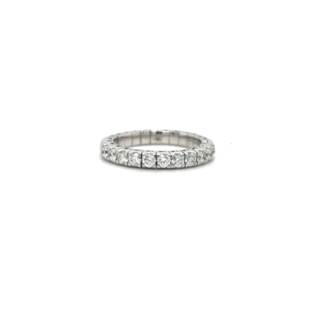 Alberti
 Alliance flex ring