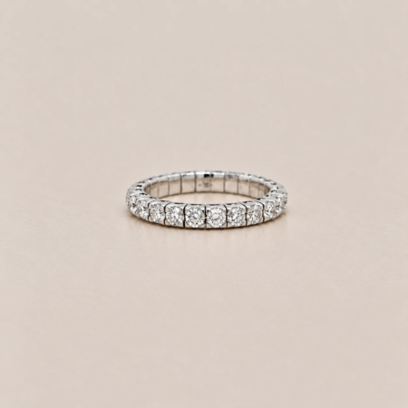 Alberti
 Alliance flex ring
