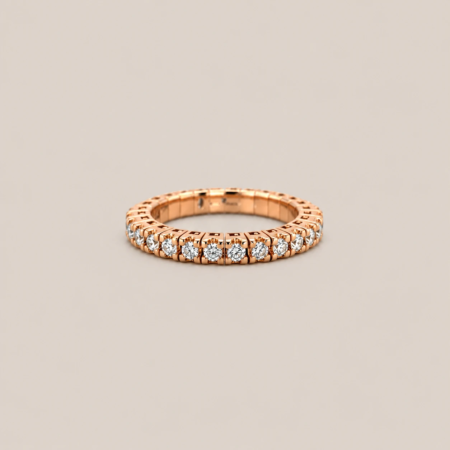 Alberti 
 Alliance Flex ring