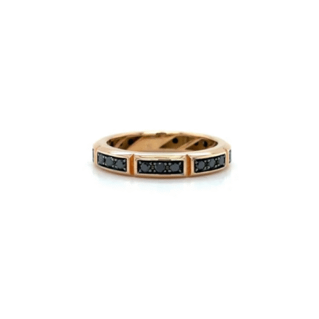 Alberti 
 Alliance ring
