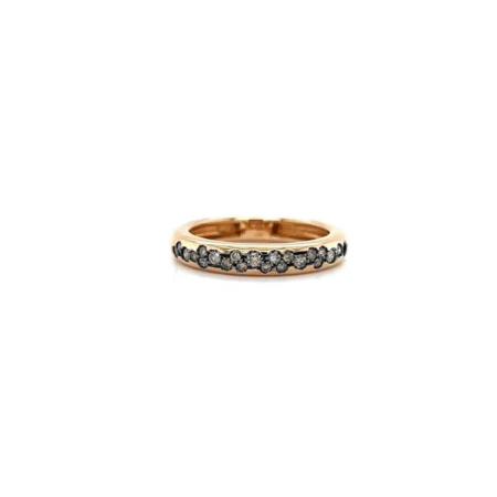 Alberti 
 Alliance ring