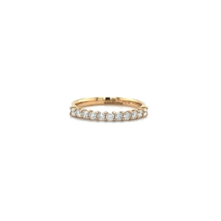 Alberti 
 Alliance ring