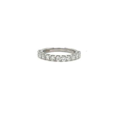 Alberti
 Alliance ring