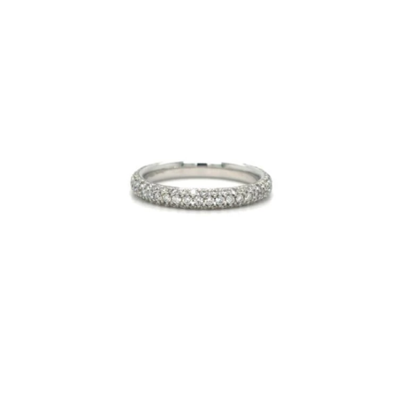 Alberti
 Alliance ring