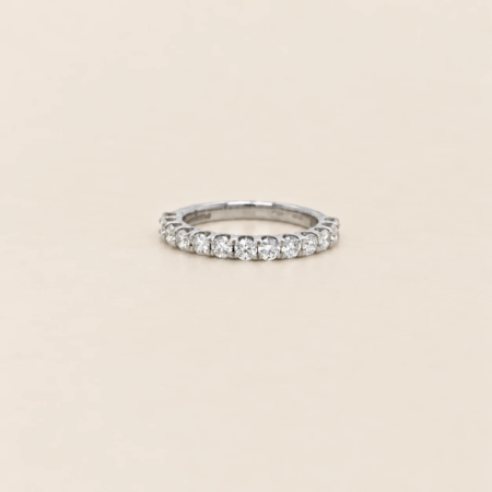 Alberti
 Alliance ring