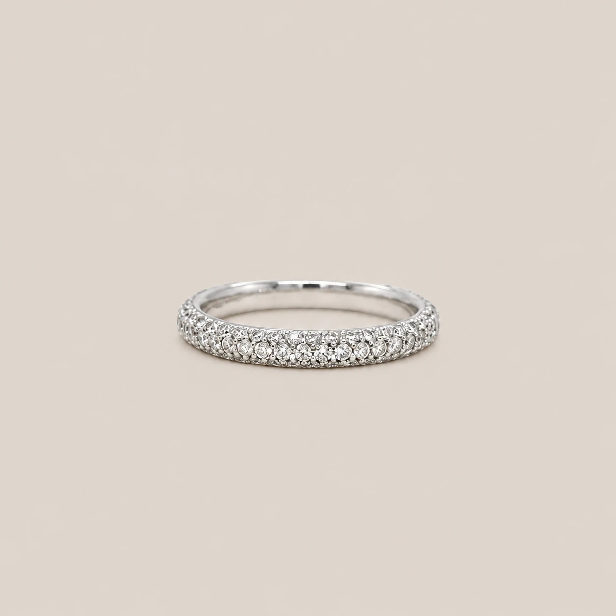 Alberti
Alliance ring Alberti
Alliance ring