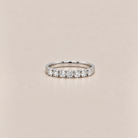 Alberti
 Alliance ring