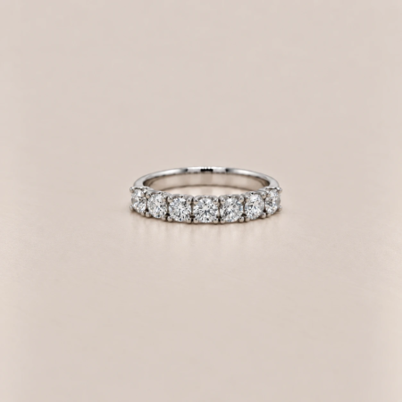 Alberti
 Alliance ring