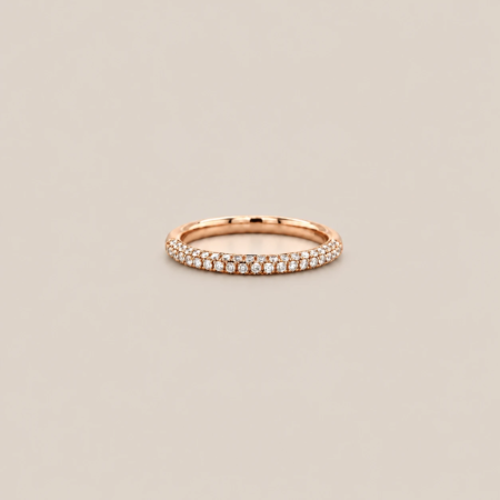 Alberti 
 Alliance ring