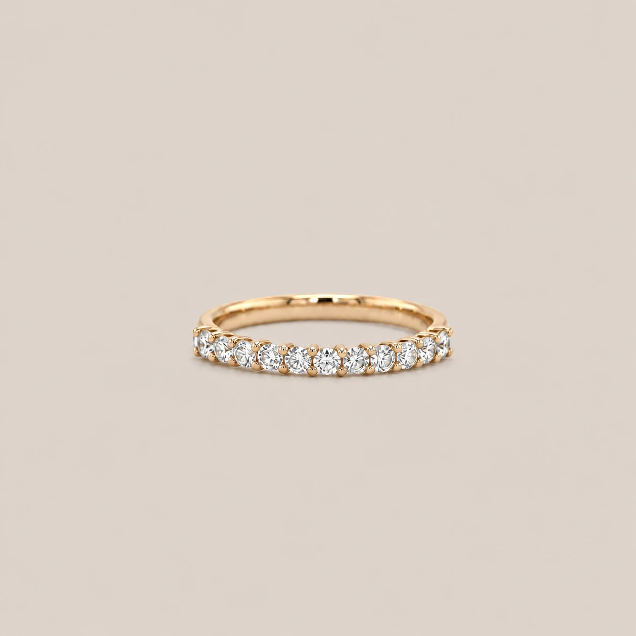 Alberti
Alliance ring Alberti
Alliance ring
