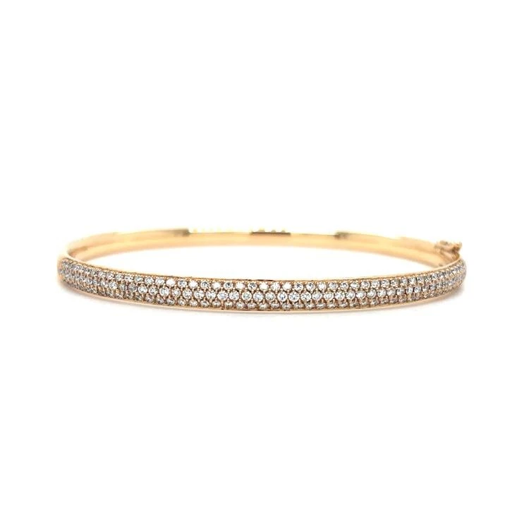 Alberti
Armband Alberti
Armband