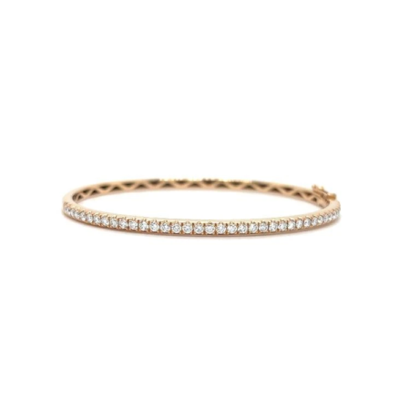 Alberti
Bangle Alberti
Bangle