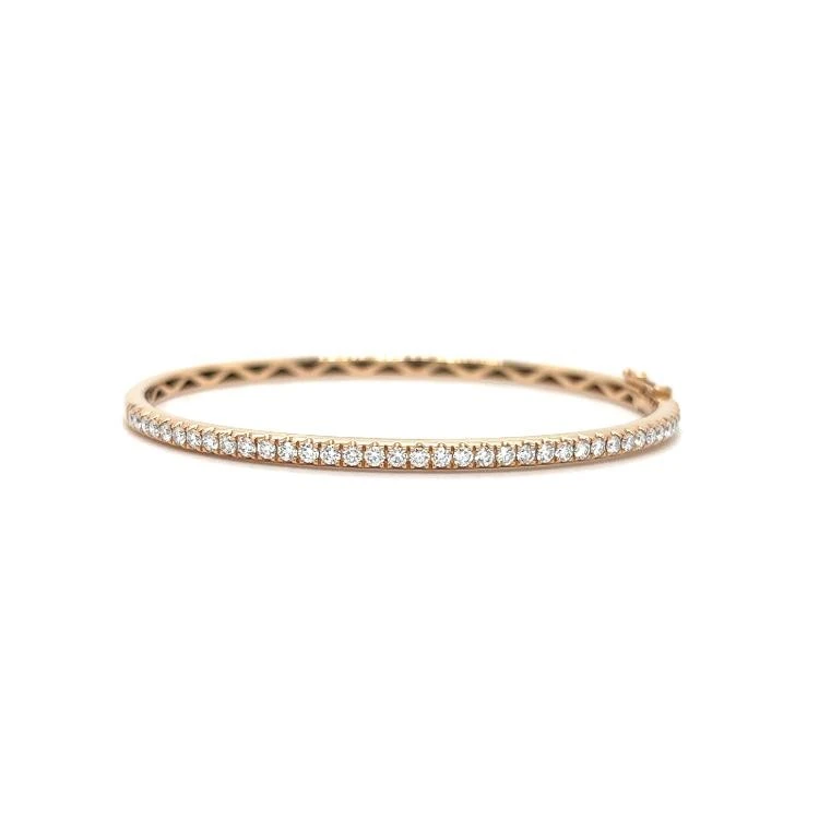 Alberti
Bangle Alberti
Bangle
