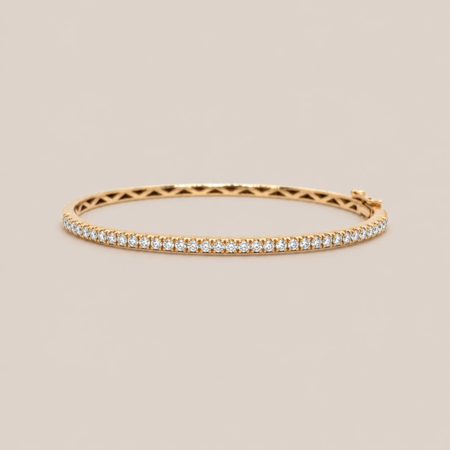 Alberti
Bangle Alberti
Bangle