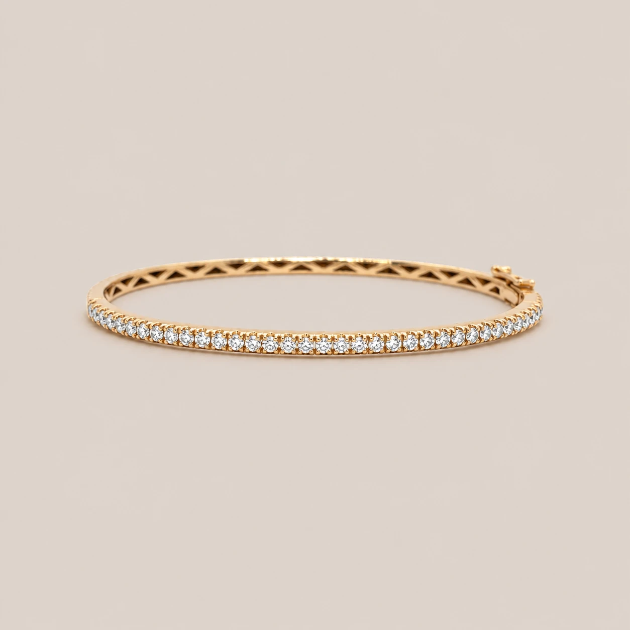 Alberti
Bangle Alberti
Bangle
