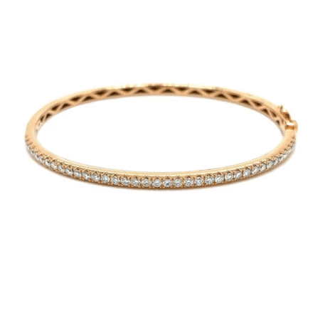 Alberti 
 Bangle