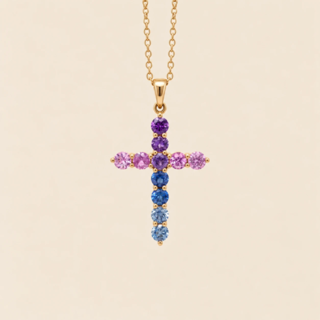 Alberti
Collier Alberti
Collier