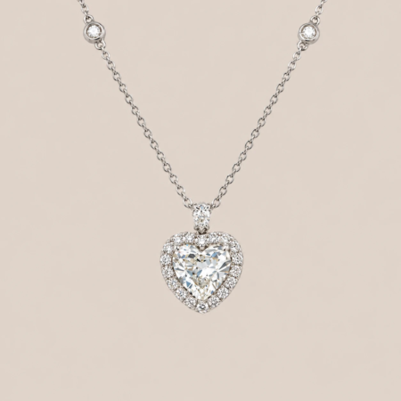 Alberti
Collier Alberti
Collier
