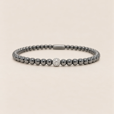 Alberti
 Flex armband