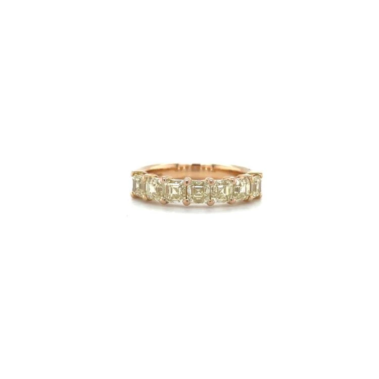 Alberti
Ring Alberti
Ring