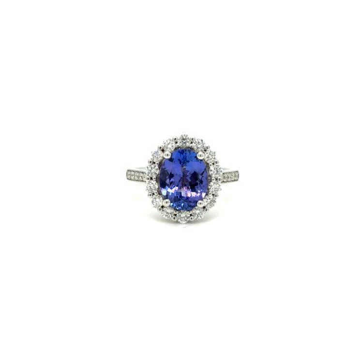 Alberti
Ring Alberti
Ring
