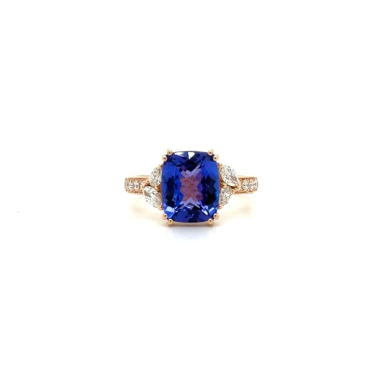 Alberti
Ring Alberti
Ring