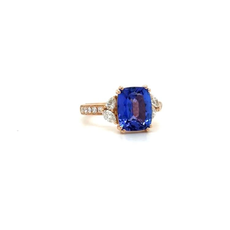 Alberti
Ring Alberti
Ring