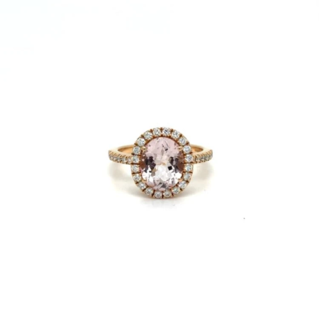 Alberti
Ring Alberti
Ring