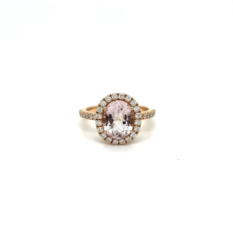 Alberti
Ring Alberti
Ring