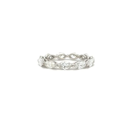 Alberti 
Ring
