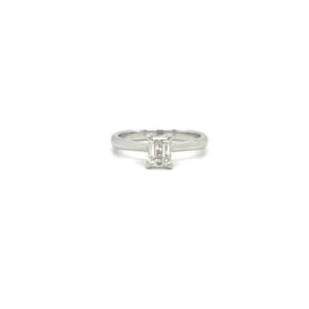 Alberti 
Ring