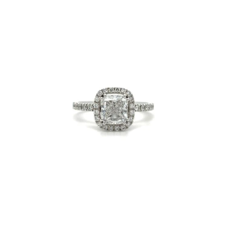 Alberti
Ring Alberti
Ring