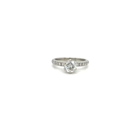 Alberti
Ring Alberti
Ring
