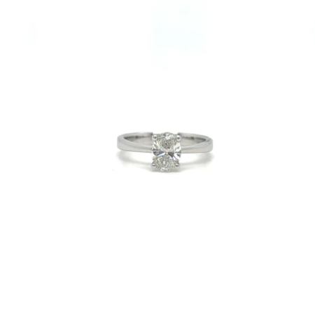 Alberti
Ring Alberti
Ring