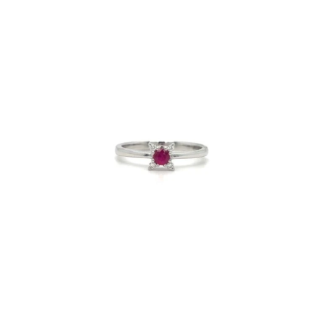 Alberti
Ring Alberti
Ring