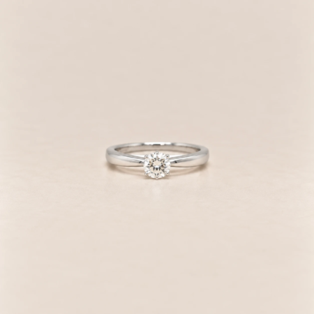 Alberti
Ring Alberti
Ring